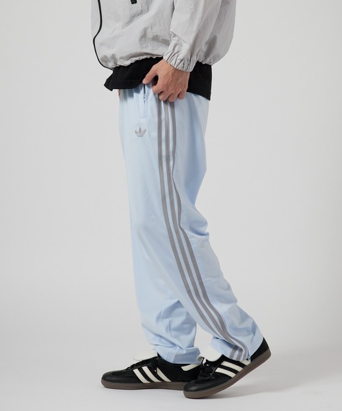adidas/アディダス ファイヤーバードトラックパンツ ラインパンツ adidas/アディダス ファイヤーバードトラックパンツ ラインパンツ