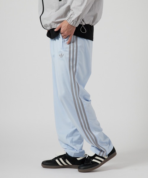 adidas（アディダス）の「adidas/アディダス ファイヤーバードトラック