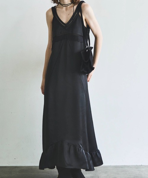 予約商品】WILLFULLY（ウィルフリー）のファッション通販 - ZOZOTOWN