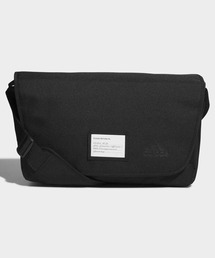 adidas | トーキョー メッセンジャーバッグ / アディダスオリジナルス adidas Originals(メッセンジャーバッグ)