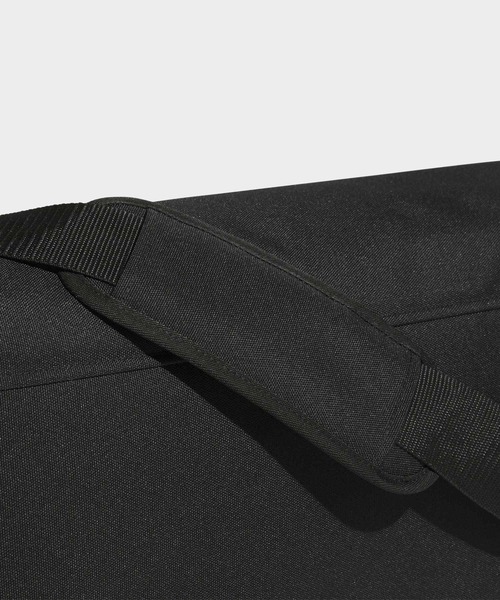 adidas（アディダス）の「トーキョー メッセンジャーバッグ / アディダスオリジナルス adidas Originals（メッセンジャーバッグ・メンズ・ブラック/ブラウン・FREE）」の7枚目の写真