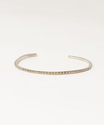 Juha（ユハ）の「その他アクセサリー（その他）」