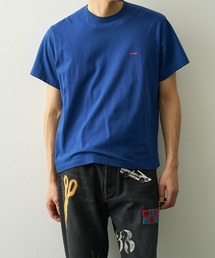 KHOKI（コッキ）の「【KHOKI/コッキ】The House T Shirt（Tシャツ/カットソー）」