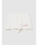 GAP�i�M���b�v�j�́u�����b�N�X�t�B�b�g �t�����`�e���[ �O���t�B�b�N�V���[�g�p���c�i���̑��p���c�j�v�b�I�t�z���C�g