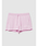 GAP�i�M���b�v�j�́u�����b�N�X�t�B�b�g �t�����`�e���[ �O���t�B�b�N�V���[�g�p���c�i���̑��p���c�j�v�b�s���N