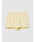 GAP�i�M���b�v�j�́u�����b�N�X�t�B�b�g �t�����`�e���[ �O���t�B�b�N�V���[�g�p���c�i���̑��p���c�j�v�b�C�G���[