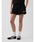 GAP�i�M���b�v�j�́u�����b�N�X�t�B�b�g �t�����`�e���[ �O���t�B�b�N�V���[�g�p���c�i���̑��p���c�j�v�b�u���b�N