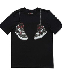 ジョーダン  JDB AJ3 SHOE STRINGS