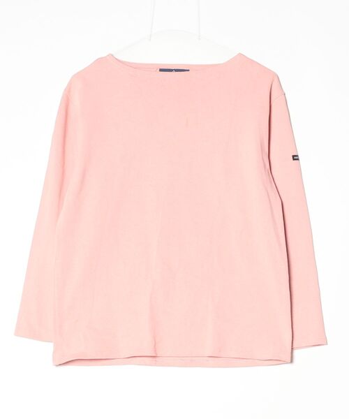 セール/ブランド古着】7分袖カットソー（Tシャツ/カットソー）｜SAINT