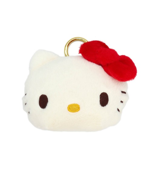 sanrio(サンリオ)の「【 sanrio / サンリオ 】くすみレトロ サンリオ エコバッグ NJI(エコバッグ/サブバッグ・レディース・その他4/その他1/その他2/その他3・FREE)」の12枚目の写真
