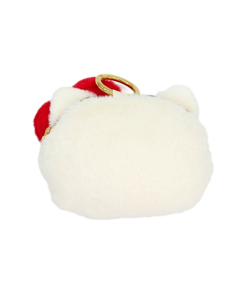 sanrio(サンリオ)の「【 sanrio / サンリオ 】くすみレトロ サンリオ エコバッグ NJI(エコバッグ/サブバッグ・レディース・その他4/その他1/その他2/その他3・FREE)」の13枚目の写真
