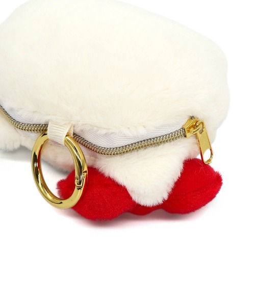 sanrio(サンリオ)の「【 sanrio / サンリオ 】くすみレトロ サンリオ エコバッグ NJI(エコバッグ/サブバッグ・レディース・その他4/その他1/その他2/その他3・FREE)」の14枚目の写真
