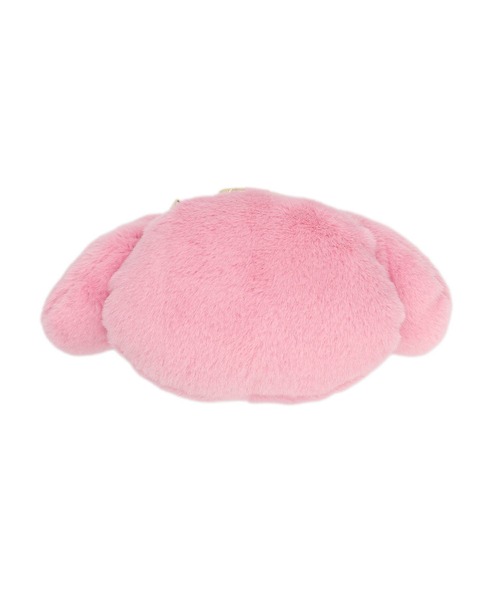 sanrio(サンリオ)の「【 sanrio / サンリオ 】くすみレトロ サンリオ エコバッグ NJI(エコバッグ/サブバッグ・レディース・その他4/その他1/その他2/その他3・FREE)」の7枚目の写真