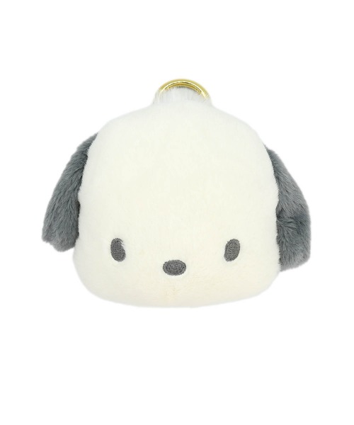 sanrio(サンリオ)の「【 sanrio / サンリオ 】くすみレトロ サンリオ エコバッグ NJI(エコバッグ/サブバッグ・レディース・その他4/その他1/その他2/その他3・FREE)」の8枚目の写真