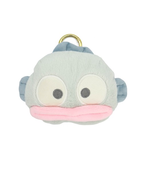 sanrio(サンリオ)の「【 sanrio / サンリオ 】くすみレトロ サンリオ エコバッグ NJI(エコバッグ/サブバッグ・レディース・その他4/その他1/その他2/その他3・FREE)」の10枚目の写真