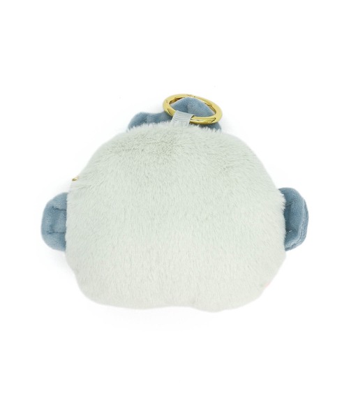 sanrio(サンリオ)の「【 sanrio / サンリオ 】くすみレトロ サンリオ エコバッグ NJI(エコバッグ/サブバッグ・レディース・その他4/その他1/その他2/その他3・FREE)」の11枚目の写真