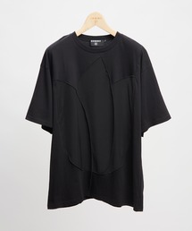 gomme｜ゴムのTシャツ/カットソー通販 - ZOZOTOWN