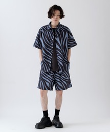 ayumi レア♡新品未使用 ゼブラ柄 ボトムス M ♡ 楽天市場】ゼブラ柄 パンツの通販