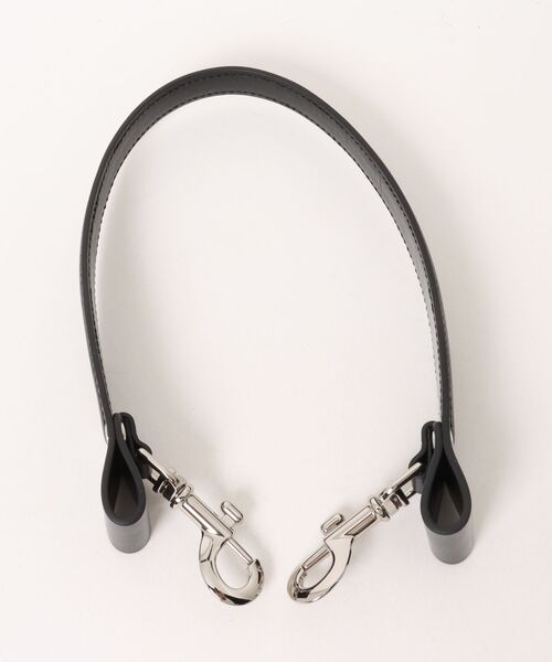 Vivienne Westwood(ヴィヴィアンウエストウッド)の「HAZEL MEDIUM HANDBAG(ショルダーバッグ・レディース・その他・FREE)」の5枚目の写真