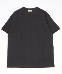 FACTOTUM｜ファクトタムのTシャツ/カットソー通販 - ZOZOTOWN