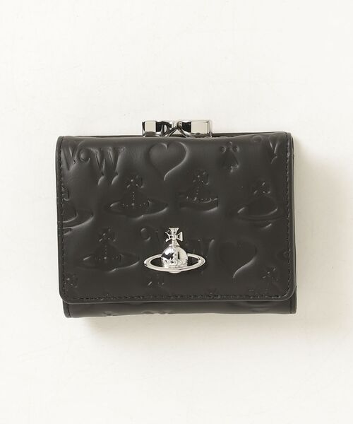 Vivienne Westwood MAN（ヴィヴィアンウエストウッドマン）の「【MAN