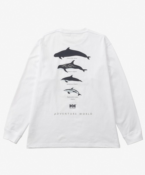 アドベンチャーワールド ONLINE SHOP｜アドベンチャーワールド