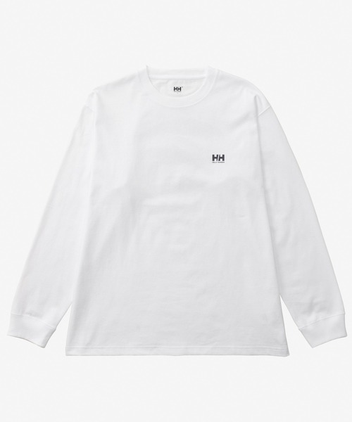 セール】アドベンチャーワールド ONLINE SHOP｜アドベンチャーワールド