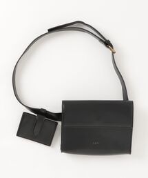 loti（ロティ）の「ショルダーバッグ（ショルダーバッグ）」
