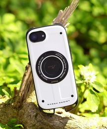ROOT CO.（ルート）の「iPhone 17/17e/16e 専用 ROOT CO. GRAVITY Shock Resist Case Rugged Plus.（スマホケース/カバー）」