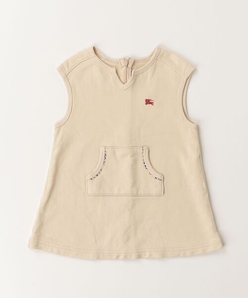 ブランド古着】BURBERRY｜バーバリーのワンピース/ドレス古着通販