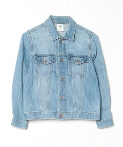 セール】Lee × FREAK'S STORE/リー 別注 COWBOY JACKET/カウボーイ