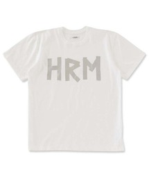 HOLLYWOOD RANCH MARKET | HRM ショートスリーブTシャツ(Tシャツ/カットソー)