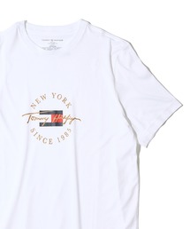 Stray Kids / ストレイキッズ Hyunjin / ヒョンジン 着用】GUESS/ゲス
