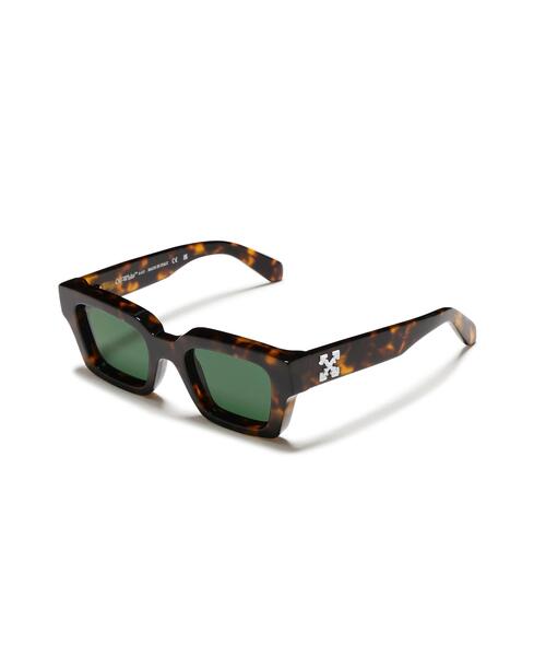 Off-White/オフホワイト/Sunglasses（サングラス）｜off white（オフ