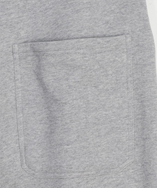 raucohouse(ラウコハウス)の「バルーンシルエットスウェットパンツ(スウェットパンツ・レディース・ブラック/グレー・L/M)」の10枚目の写真