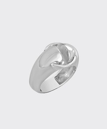 NUUK（ヌーク）の「Ring CA1（リング）」