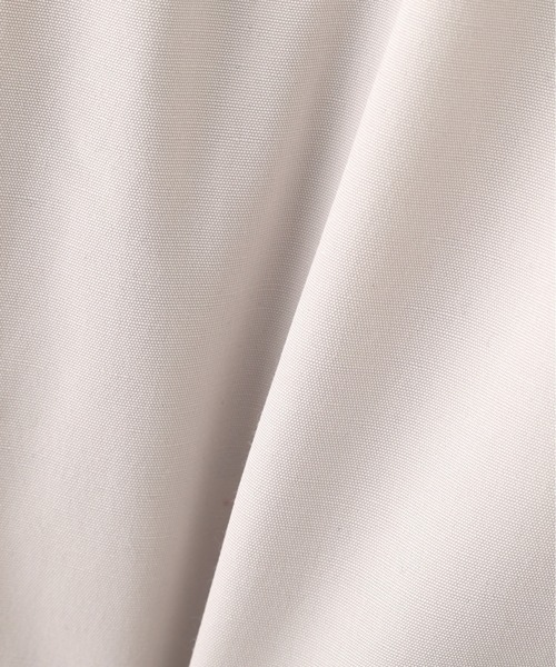AVIREX(アヴィレックス)の「《WEB&DEPOT限定》MILITARY FUNCTION DOWN Ⅱ(ダウンジャケット/コート・キッズ・ブラック/グリーン系その他/ベージュ/ライトグレー・F)」の22枚目の写真