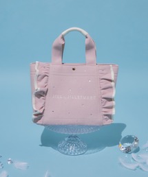 JILL by JILL STUART｜ジル バイ ジル スチュアートのトートバッグ