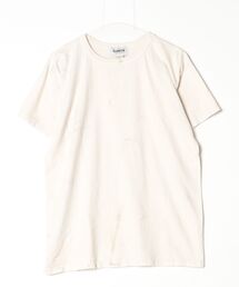 BOW WOW(バウワウ)の「半袖Tシャツ(Tシャツ/カットソー)」
