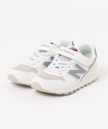 New Balance｜ニューバランス（キッズ）のスニーカー通販 - ZOZOTOWN