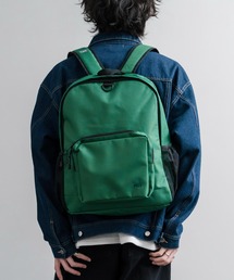 MEI メイ STANDARD PAK バックパック/リュックサック