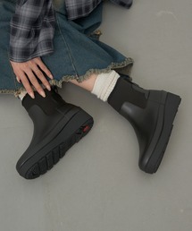【HUNTER】WFS2046NRE