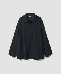 COLUMN｜コラムのトップス通販 - ZOZOTOWN