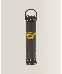 Dr. Martens/ドクターマーチン ハーツ アンド スターズ レース 43143001