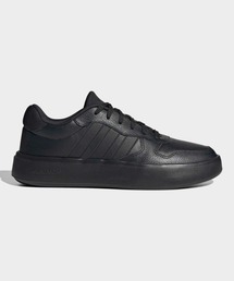 DITNです セール】タイショーン / TYSHAWN / アディダスオリジナルス adidas