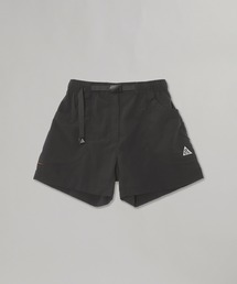 NIKE（ナイキ）の「NIKE WMNS ACG DOLOMITI SHORT IF0971-010（その他パンツ）」