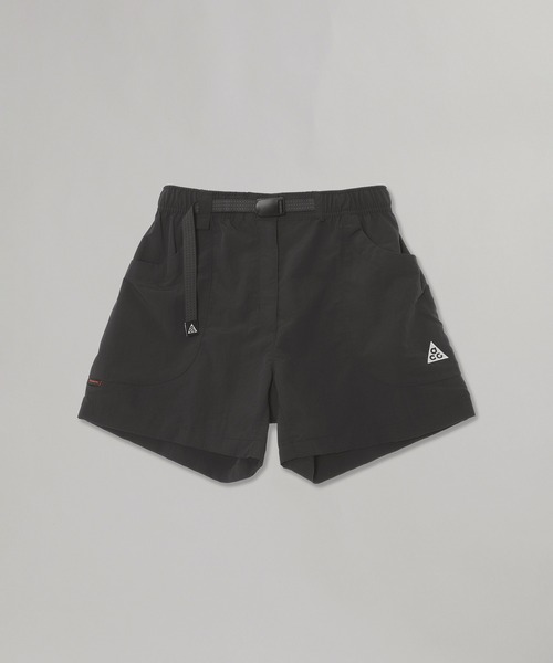 NIKE WMNS ACG DOLOMITI SHORT IF0971-010