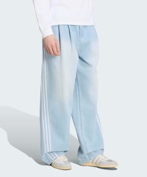 adidas | Adilenium シーズン 5 デニム ジーンズ / アディダスオリジナルス adidas Originals(デニムパンツ)