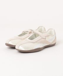 【Reebok 】Ultra Lo Mary Jane (リーボック ウルトラロー メリージェーン)