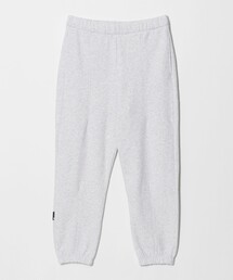 On（オン）の「＜On＞Club Pants/スウェット パンツ（スウェットパンツ）」